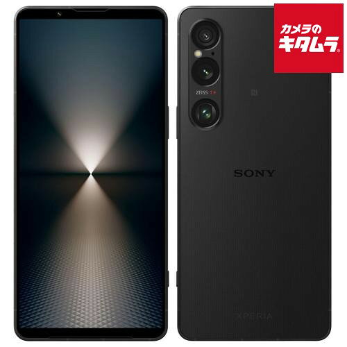楽天市場】xperia 1 vi（スマートフォン本体｜スマートフォン