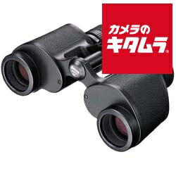 ニコン 8倍双眼鏡 アウトドア 8×30E II 《納期約2ヶ月》 ニコン 8倍双眼鏡 アウトドア 8×30E II 《納期約2ヶ月》