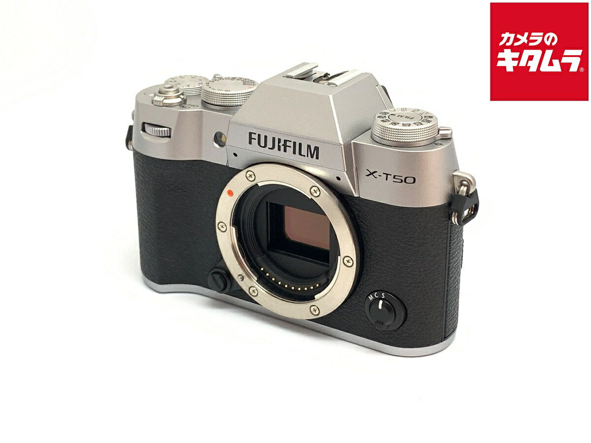 【中古】 【美品】 フ