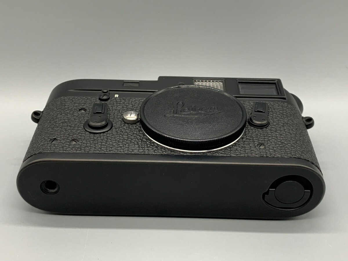 ����š� �����ʡ� �饤�� KE-7A �ܥǥ� �ڥե���५����