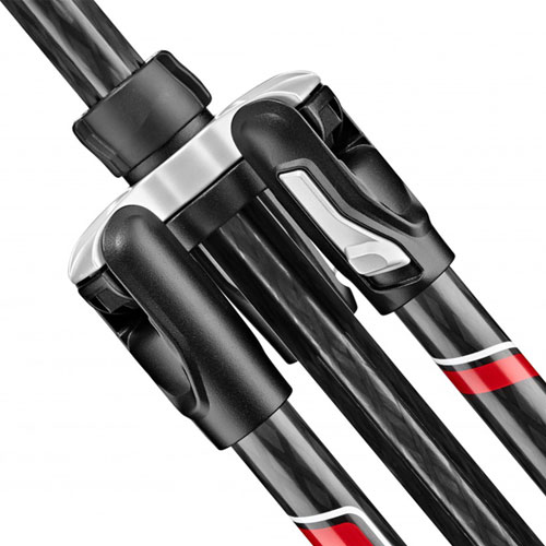 �ޥ�ե��å� MKBFRTC4-BH befree���ɥХ� �����ܥ�T���ӥ��å�