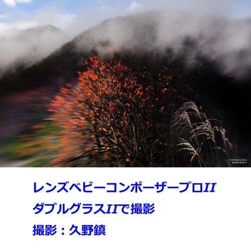 際立った-Panasonic EH-NA0J-A ヘアードライヤー ナノケア ディープ
