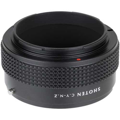 SHOTEN CY-NZ �ޥ���ȥ����ץ����Υ��¦���䥷�������󥿥å��� �ܥǥ�¦���˥���Z�� ��Ǽ����2��3���֡�