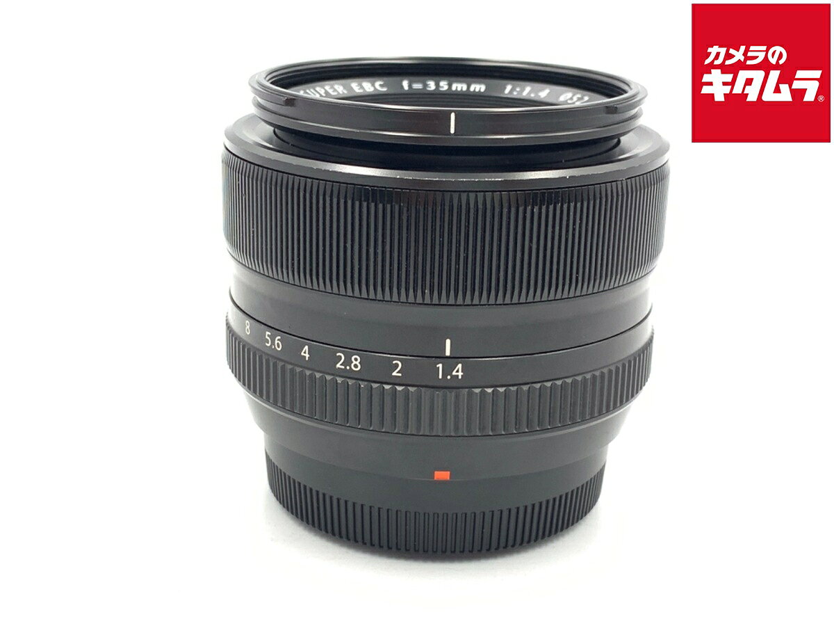 K 　富士フィルム XF35mmF1.4r ND cpl フィルターセット 楽天市場】xf35mmf1.4r レンズフィルターの通販