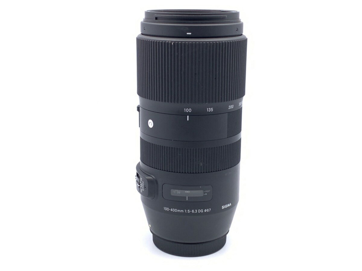 楽天市場】tamron 100-400 canonの通販 楽天市場】tamron 100-400 canonの通販