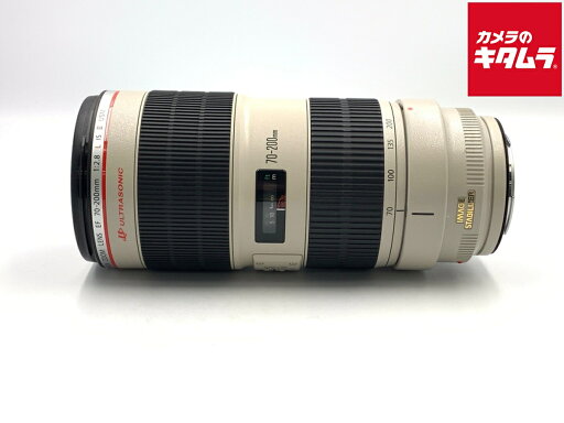 【中古】 【並品】 キヤノン EF70-200mm F2.8L IS II USM 【交換レンズ】 【6ヶ月保証】 【中古】 【並品】 キヤノン EF70-200mm F2.8L IS II USM 【交換レンズ】 【6ヶ月保証】