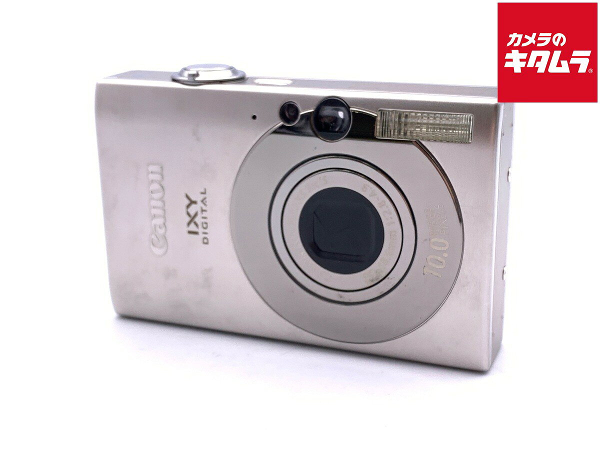 楽天市場】canon IXY 25isの通販