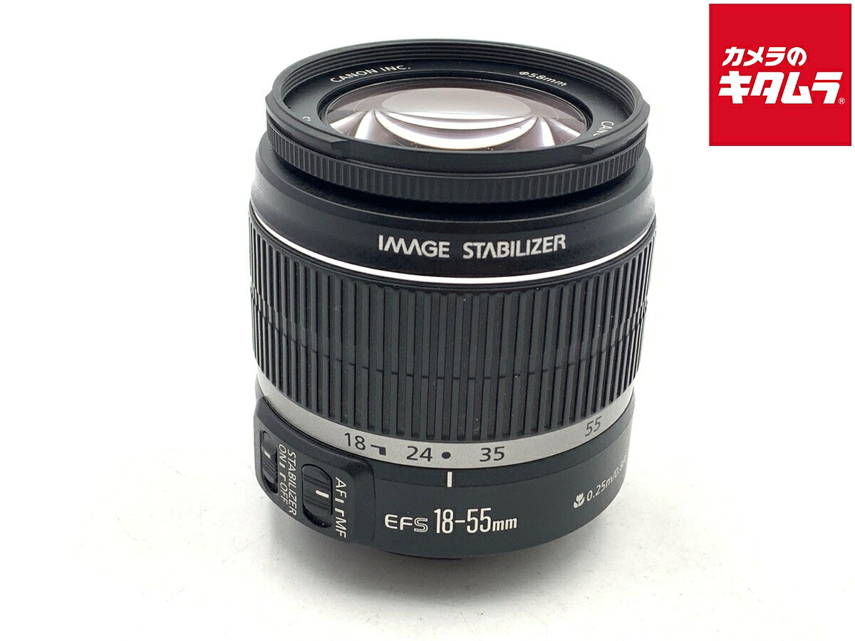 楽天市場】canon ef－s18－55mm レンズフィルターの通販