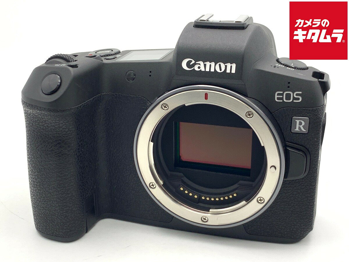 楽天市場】eos r 中古の通販