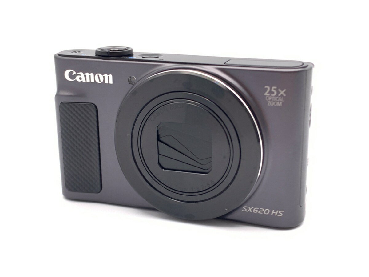 楽天市場】powershot sx620 hs ブラック(TV・オーディオ 楽天市場】powershot sx620 hs ブラック(TV・オーディオ