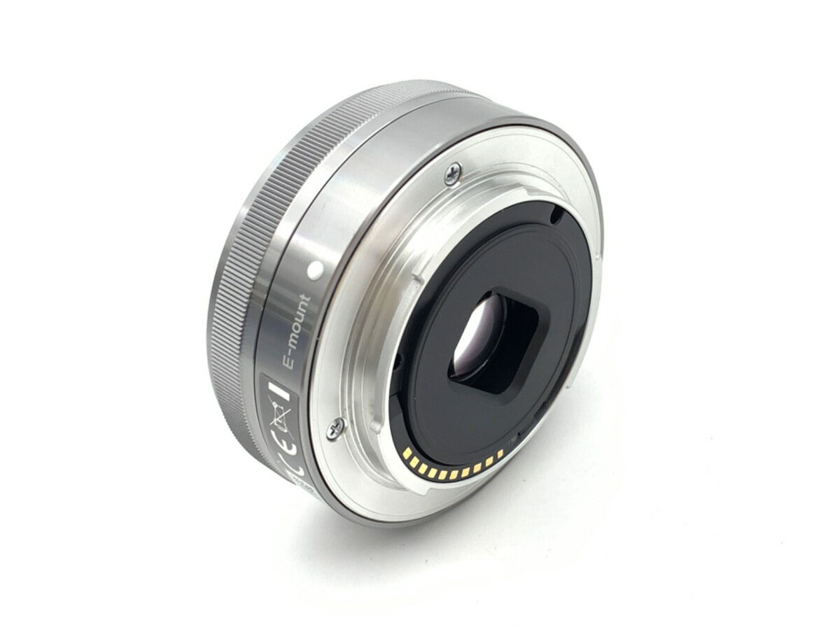 楽天市場】sel 16f28の通販 楽天市場】sel 16f28の通販