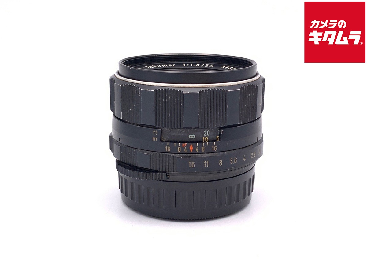 楽天市場】PENTAX super Aの通販