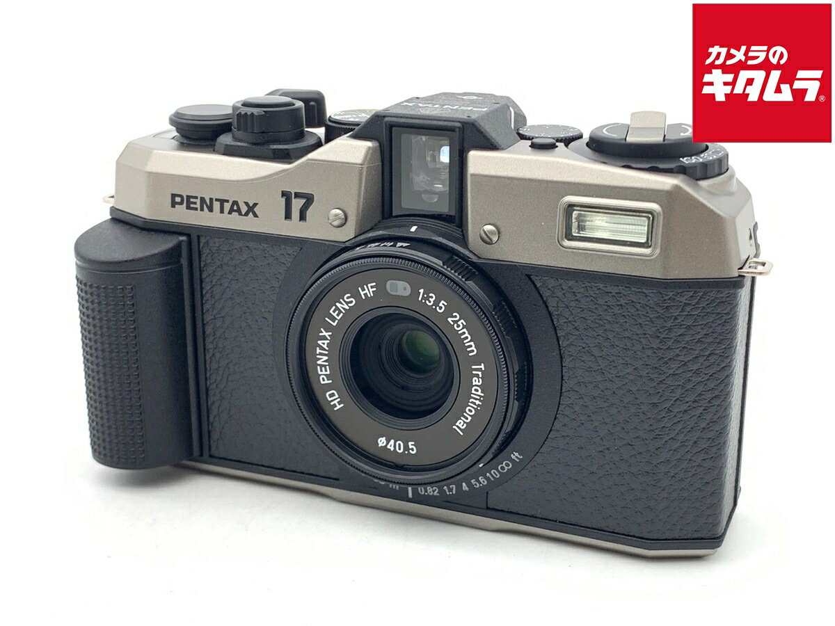 楽天市場】フィルムカメラ pentaxの通販