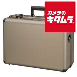 Amazon | 未開封 海馬セット アタッシュケース 青眼の白龍 OCG