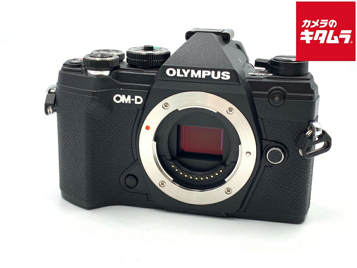 【中古】 【良品】 オ