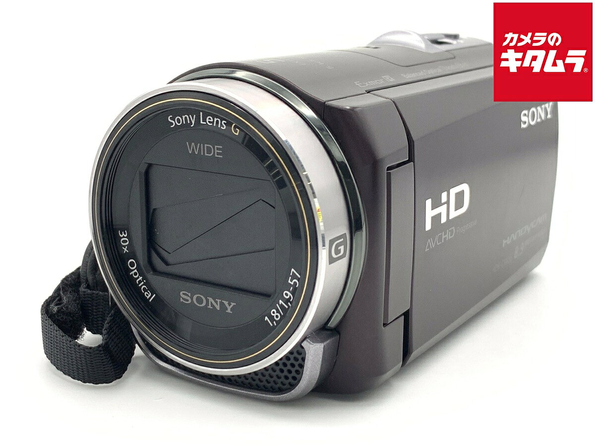 楽天市場】ソニー hdr－cx430の通販