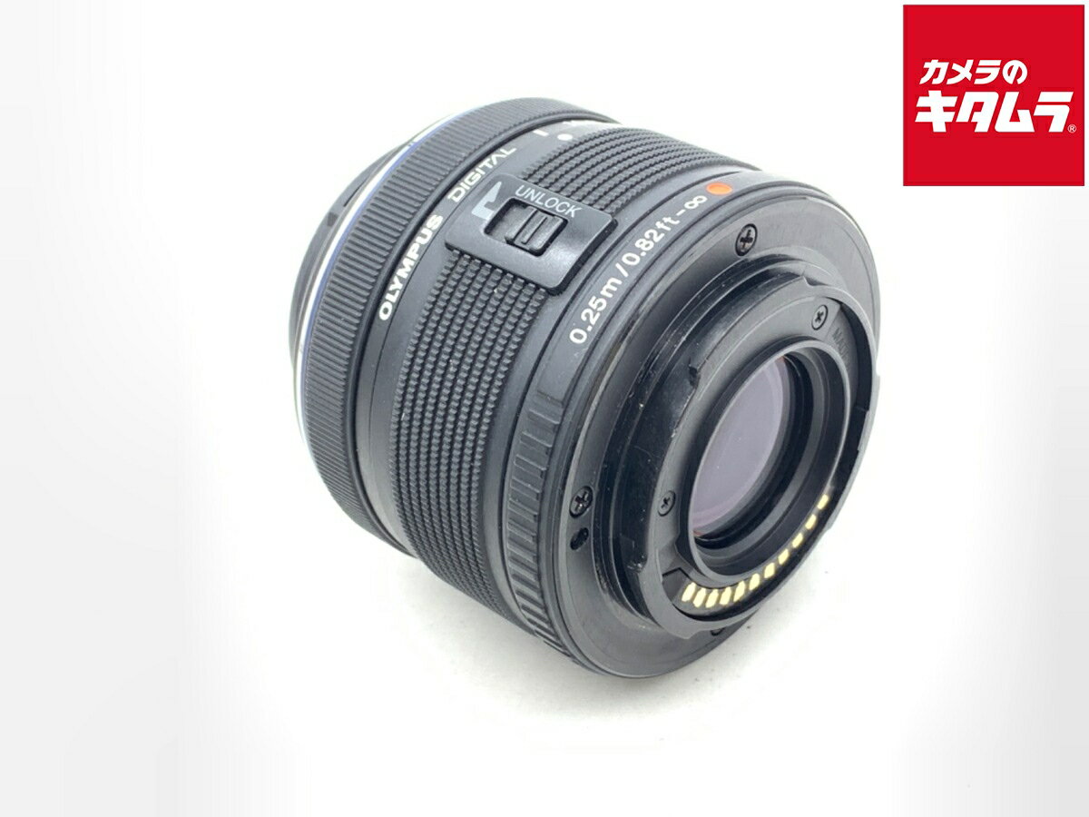 楽天市場】オリンパス 14-42mmの通販 楽天市場】オリンパス 14-42mmの通販