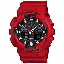  ӻ G-SHOCK GA-100B-4AJFʡ