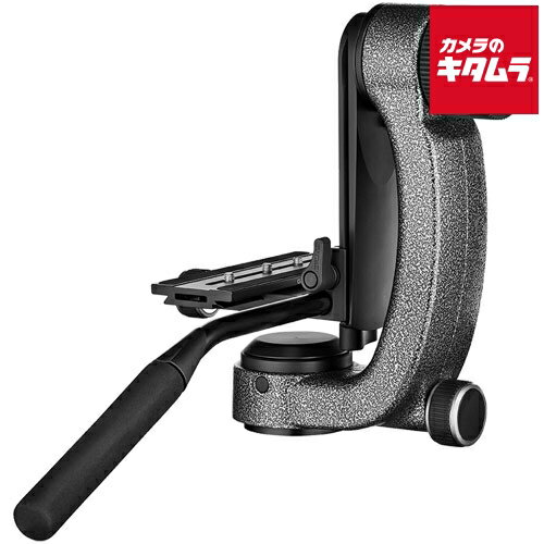 ジッツオ GHFG1 フルードジンバル雲台