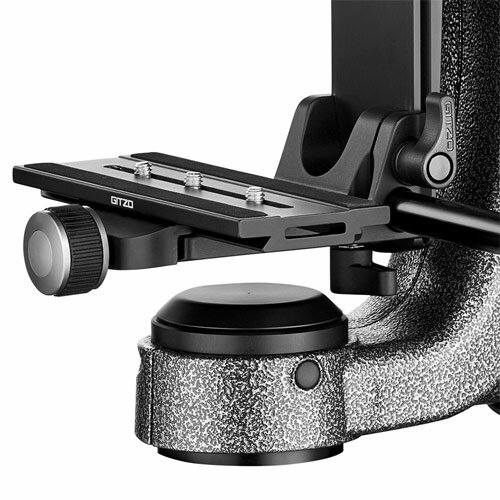 ���åĥ� GHFG1 �ե롼�ɥ���Х����