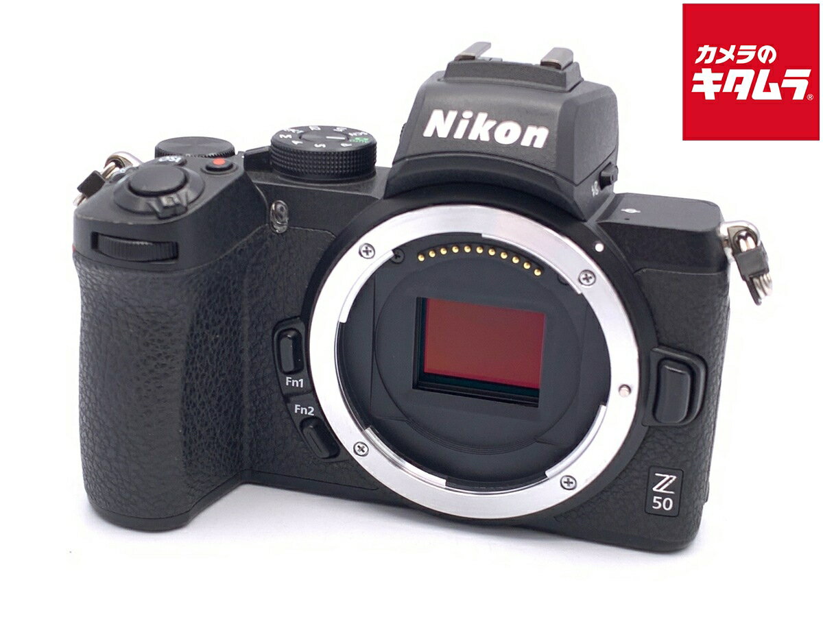 【中古】 【並品】 ニ