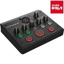 Roland HDMI ドッキングステーション UVC-02 ブラック 《納期未定》