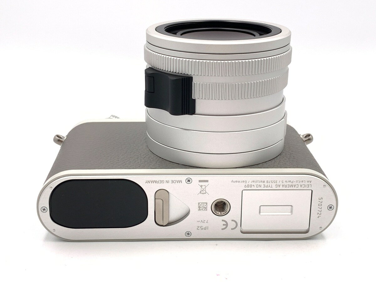 【中古】 【良品】 ライカ Q2 Ghost ...の紹介画像3
