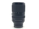 【中古】 【並品】 ソニー FE 70-300mm F4.5-5.6 G OSS SEL70300G 【交換レンズ】 【6ヶ月保証】