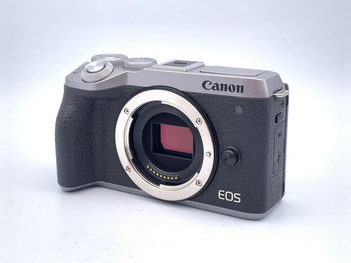 楽天市場】eos m6 mark ii ボディの通販 楽天市場】eos m6 mark ii ボディの通販