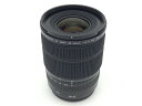 yÁz yǕiz tWtC GF20-35mm F4 R WR yYz y6ۏ؁z