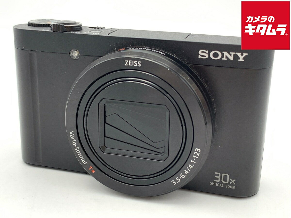 楽天市場】dsc-wx500の通販