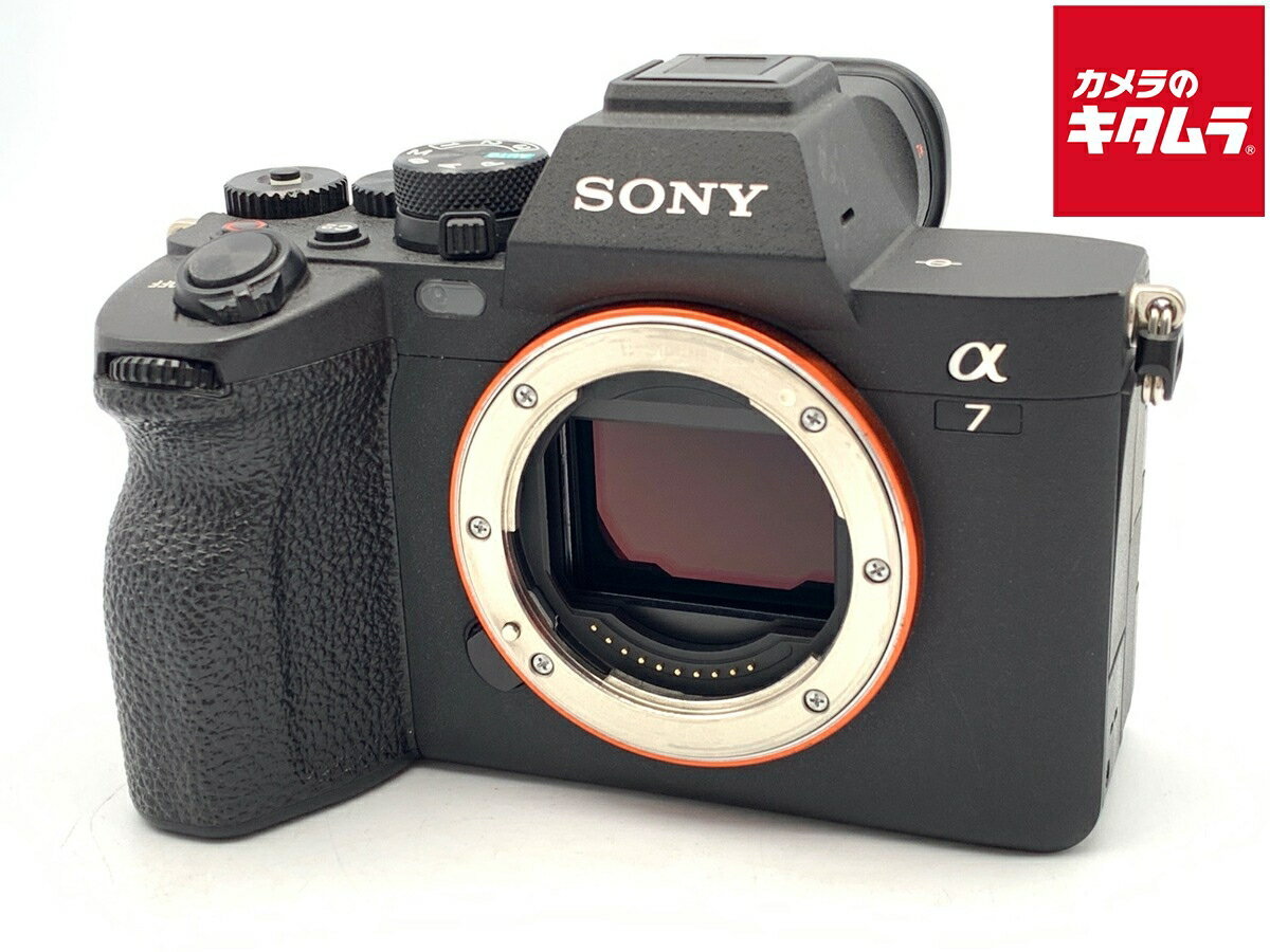 【中古】 【並品】 ソ�