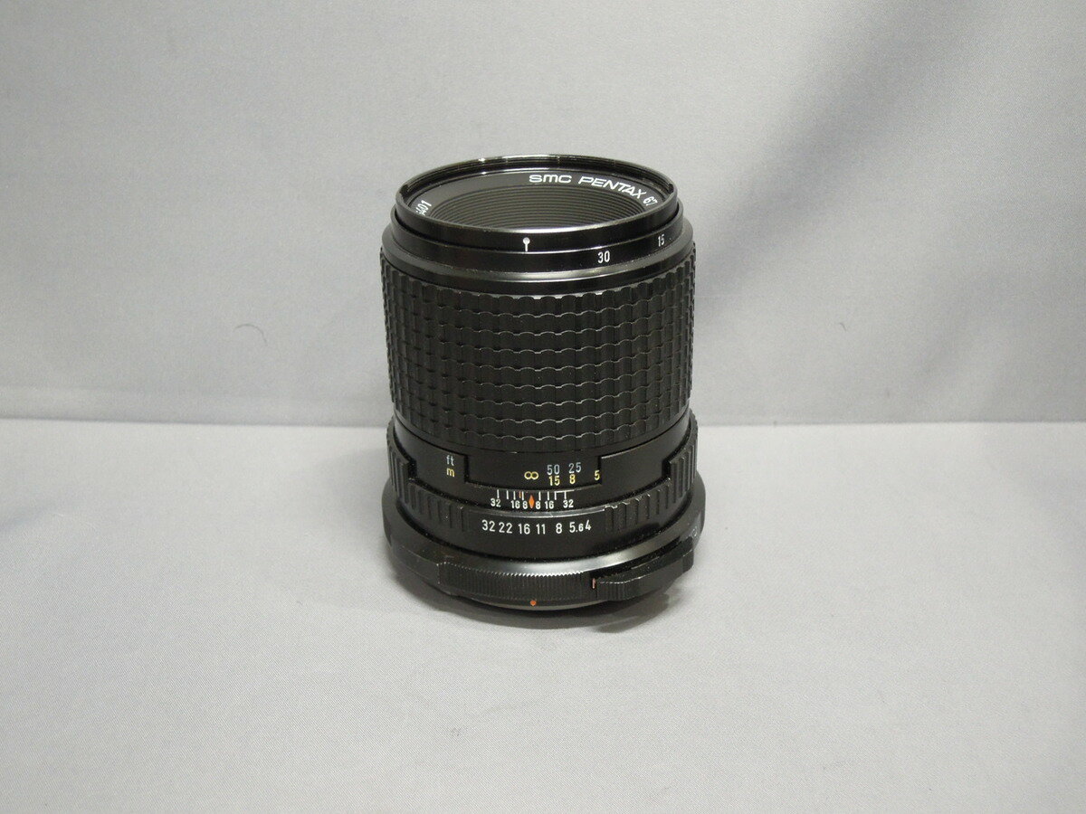 楽天市場】pentax67 135マクロの通販 楽天市場】pentax67 135マクロの通販