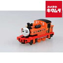タカラトミー トーマストミカ 06 ニア 《納期約1−2週間》