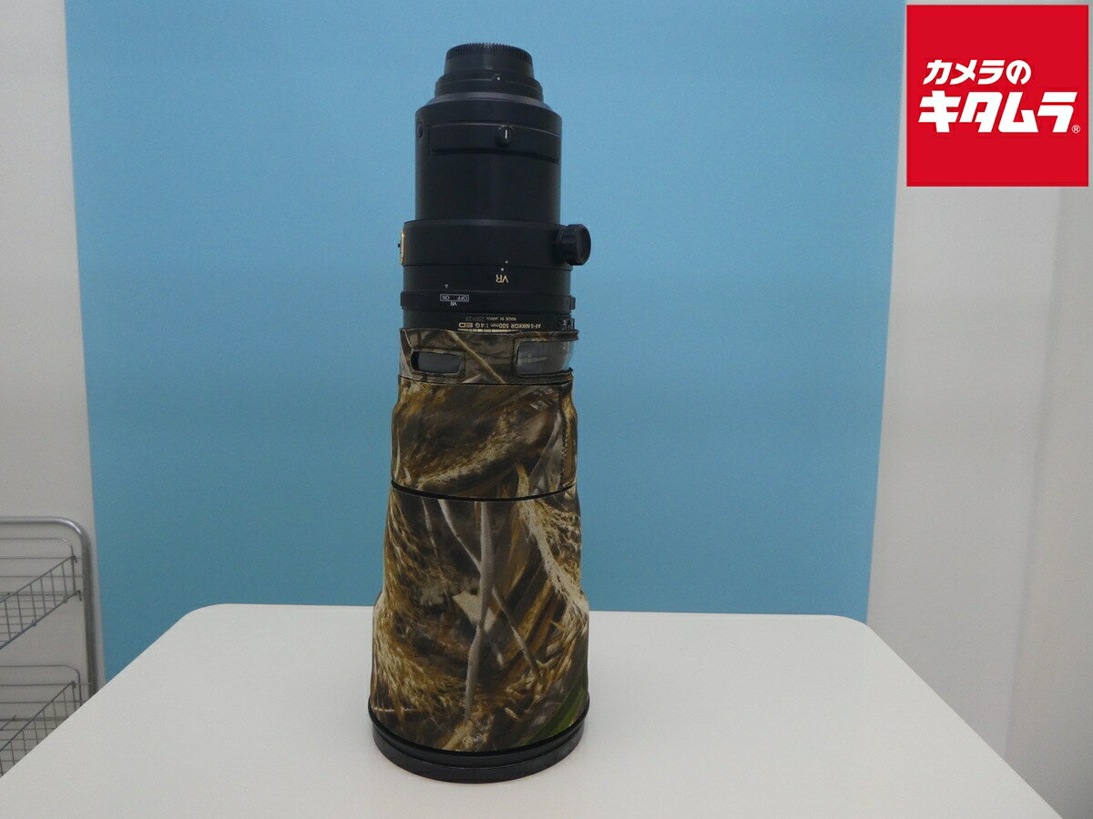 楽天市場】NIKON AF-S 500mm f4G ED VR 中古の通販 楽天市場】NIKON AF-S 500mm f4G ED VR 中古の通販