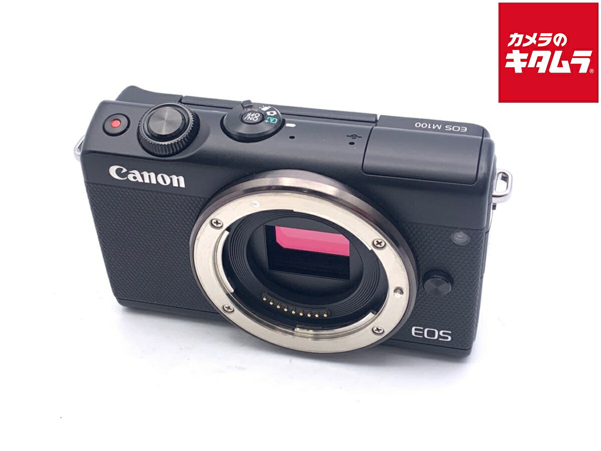 楽天市場】eos－m100ピンクの通販
