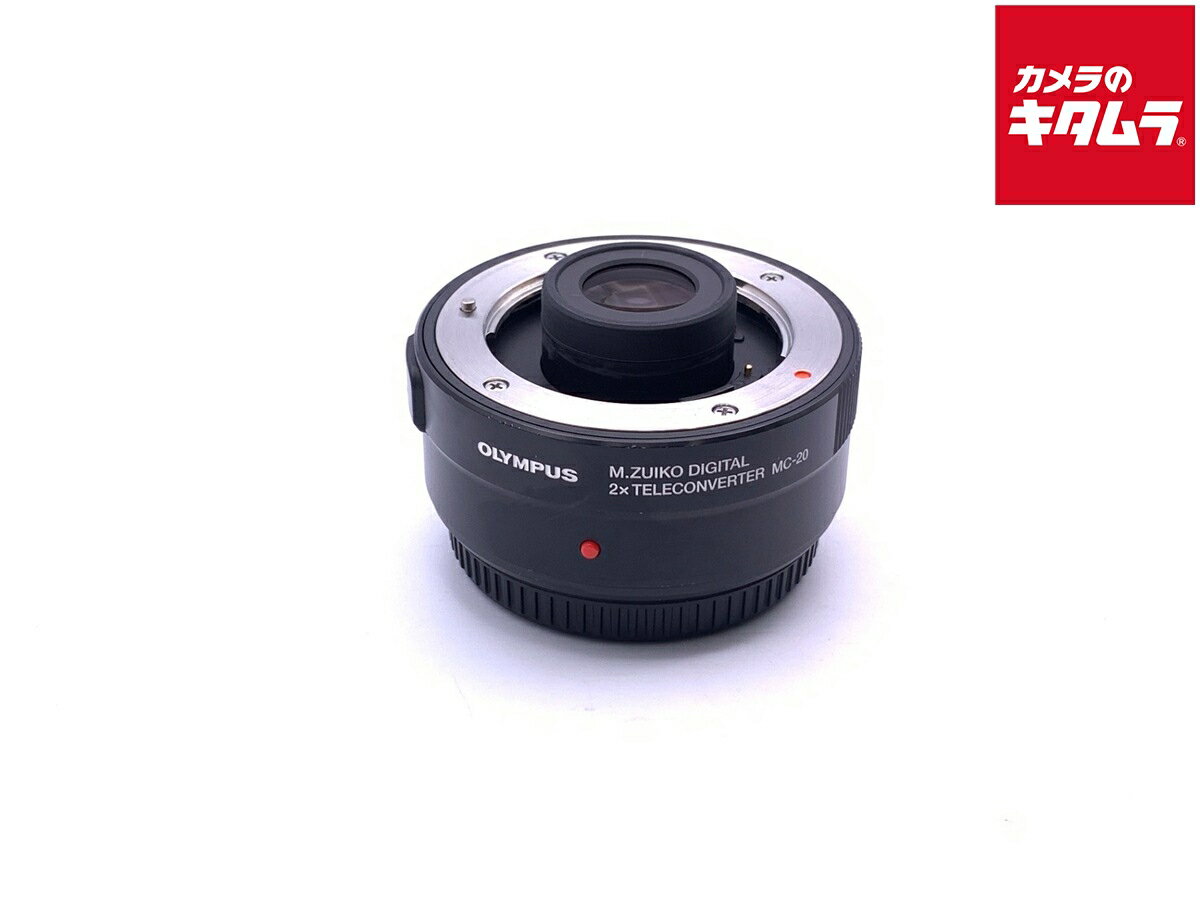 楽天市場】mc-20 olympusの通販