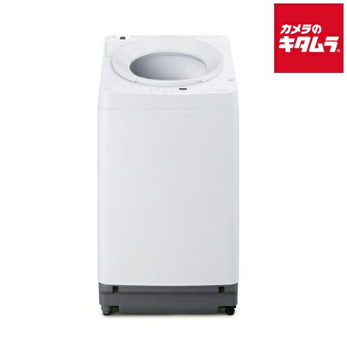 ꥹ ư OSH ITW-100A02-W ۥ磻 10kg Ǽ1֡