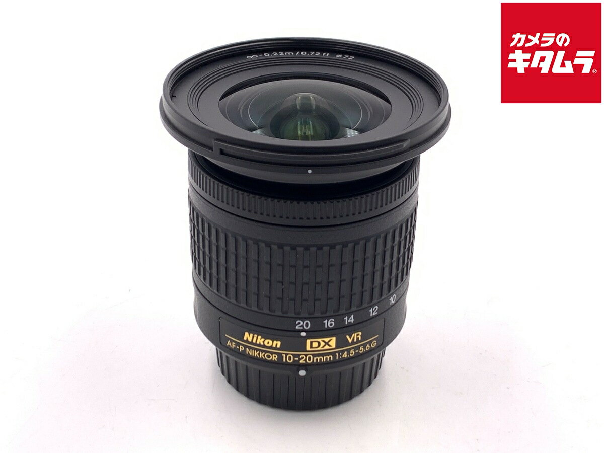 ニコン：Fマウント中古