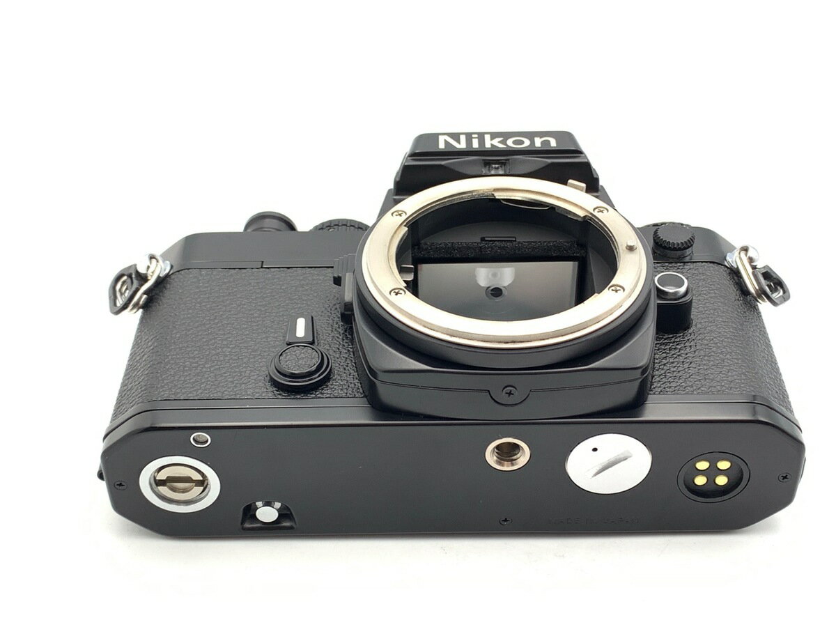 ����š� �����ʡ� �˥��� FE �ܥǥ� �֥�å� �ڥե���५����