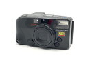 【中古】 【並品】 オリンパス IZM220 Zoom QD 【フィルムカメラ】