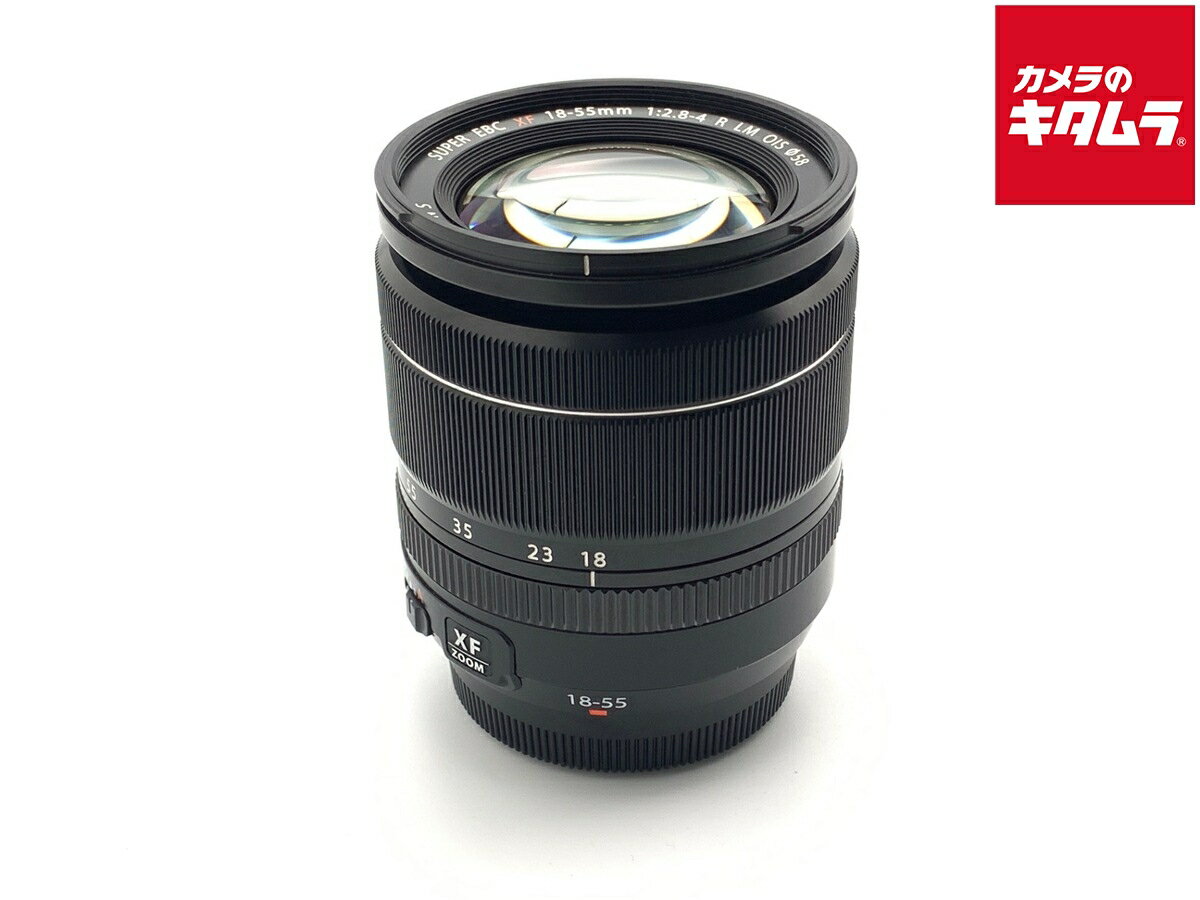 楽天市場】fujifilm xf 18－55の通販