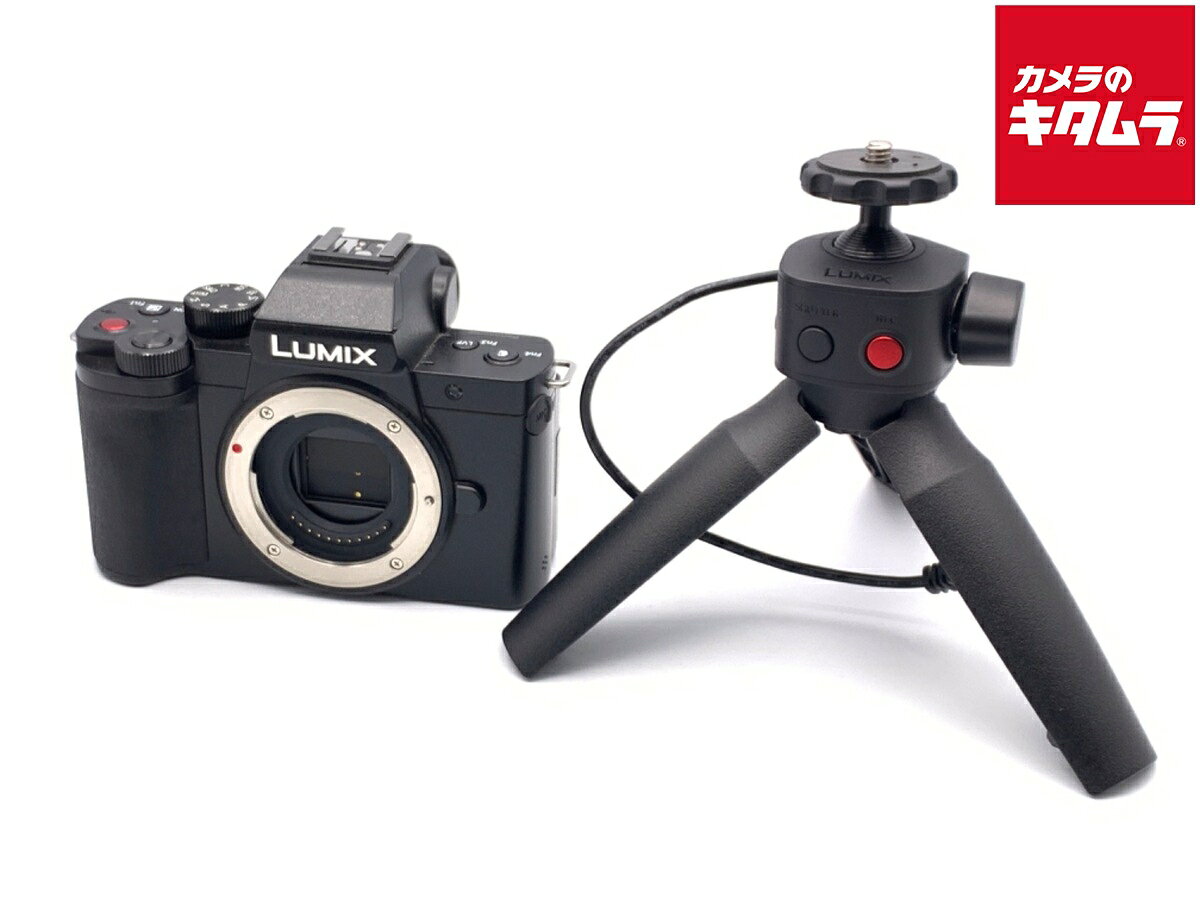 楽天市場】lumix dc-g100vの通販