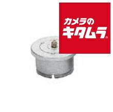 【製品特徴】■マンフロットのギア雲台400用。42mm高のアクセサリープレート■400 ギア雲台に対応【製品仕様】●ギア雲台：400用●高さ：42mm ※商品の仕様・対応をご確認の上、ご購入ください。 manfrotto`マンフロット400PL-HIGアクセサリープレート ※この説明文は楽天市場店の記載内容です。URLはhttps://item.rakuten.co.jp/emedama/で始まります。URLが異なる際はサイトを利用することのないよう十分ご注意ください。 ▼ご注意▼以下の商品は、当商品と互換性に関係なく表示されます。互換性は別途ご確認の上ご注文ください● 商品の返品について