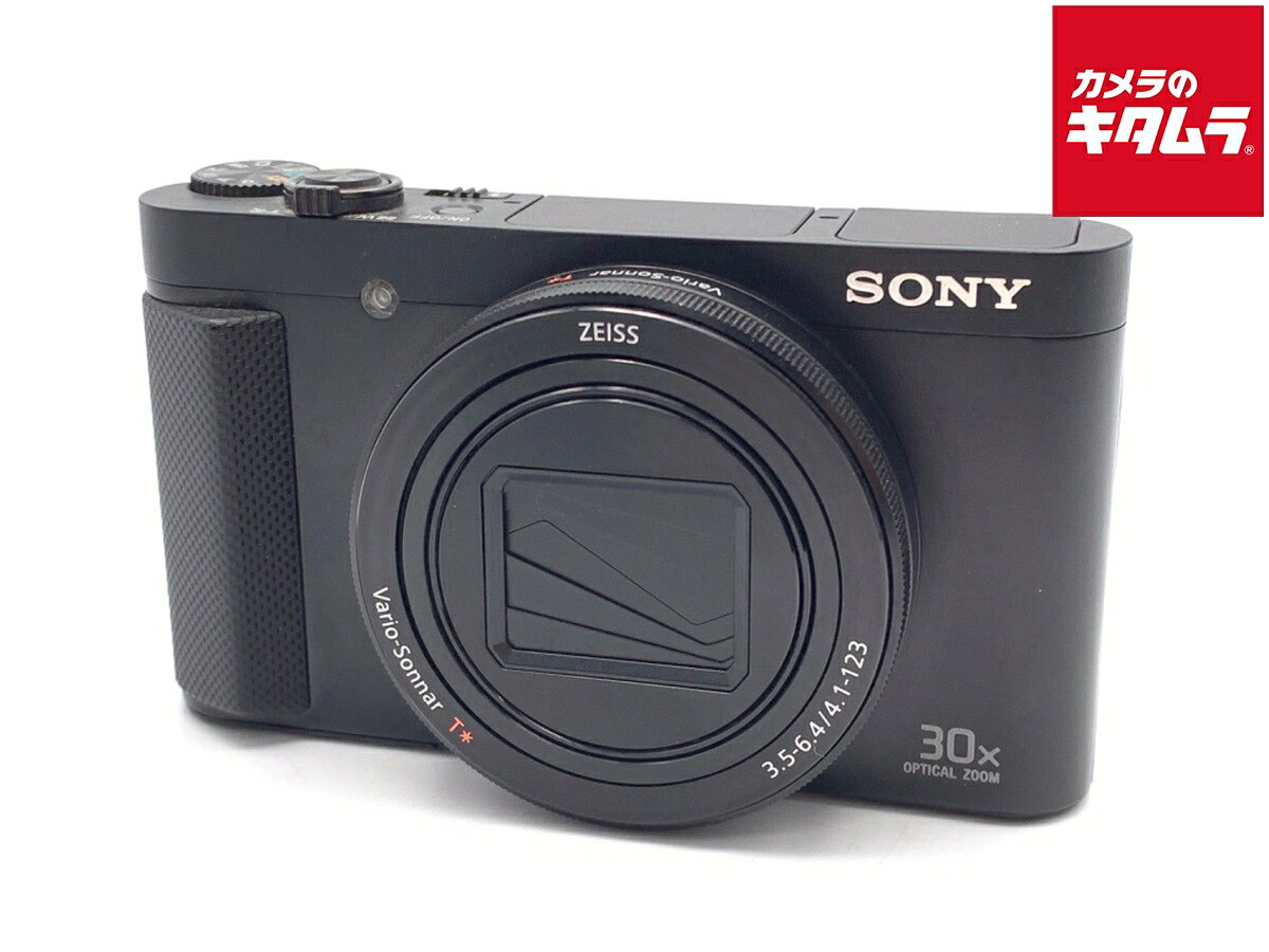 楽天市場】DSC－HX90V（デジタルカメラ｜カメラ・ビデオカメラ・光学