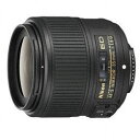 ニコン AF-S NIKKOR 35mm f/1.8G ED 《納期約1ヶ月》