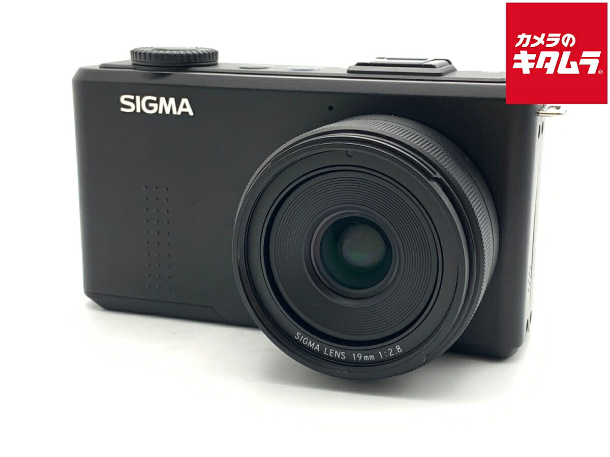 ゆげのん様　SIGMA　SD1　merrill　本体+レンズ SIGMA シグマ SD1 Merrill ボディ : フラッグシップカメラ - 通販
