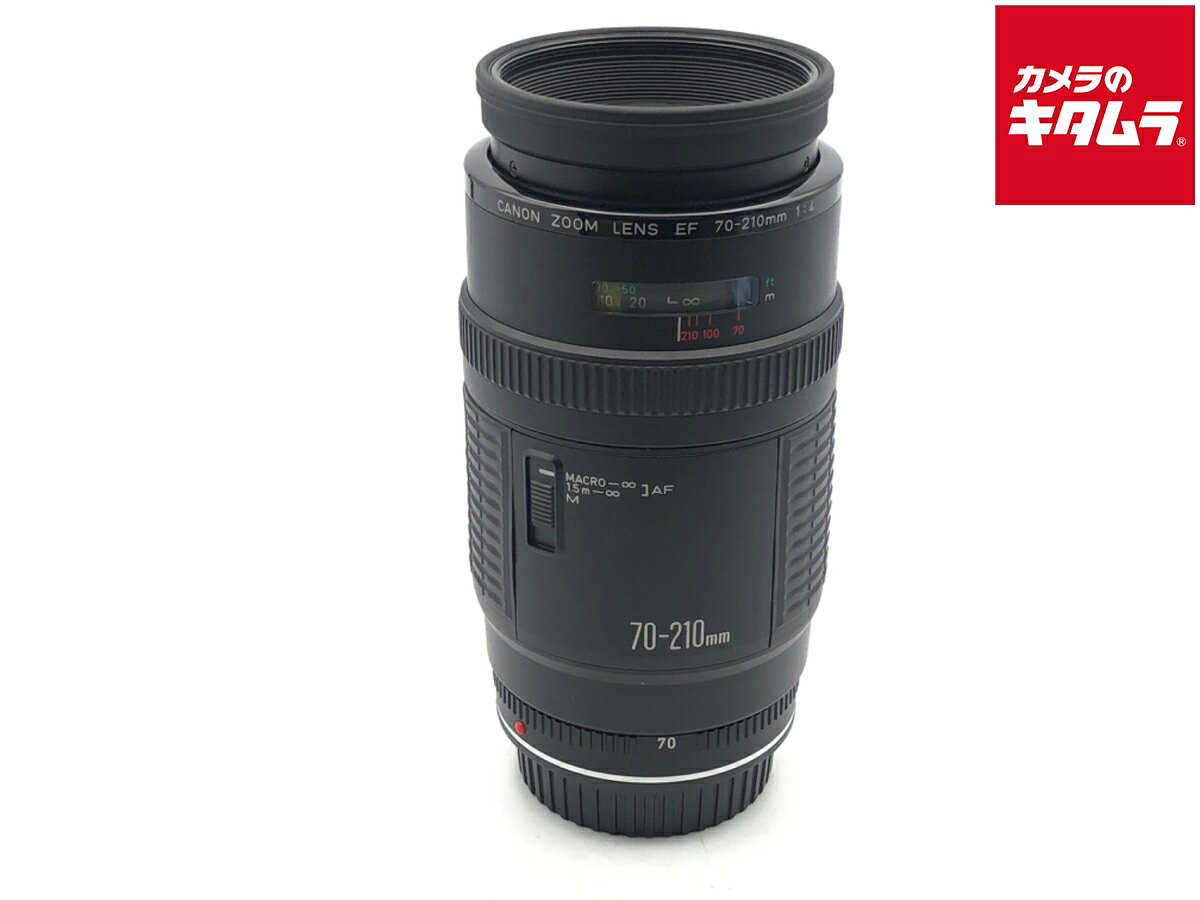 楽天市場】canon 70－210 4の通販