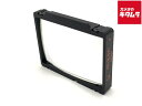 【中古】 【美品】 ニコン F3用ファインダースクリーン 各種 【カメラ用品】