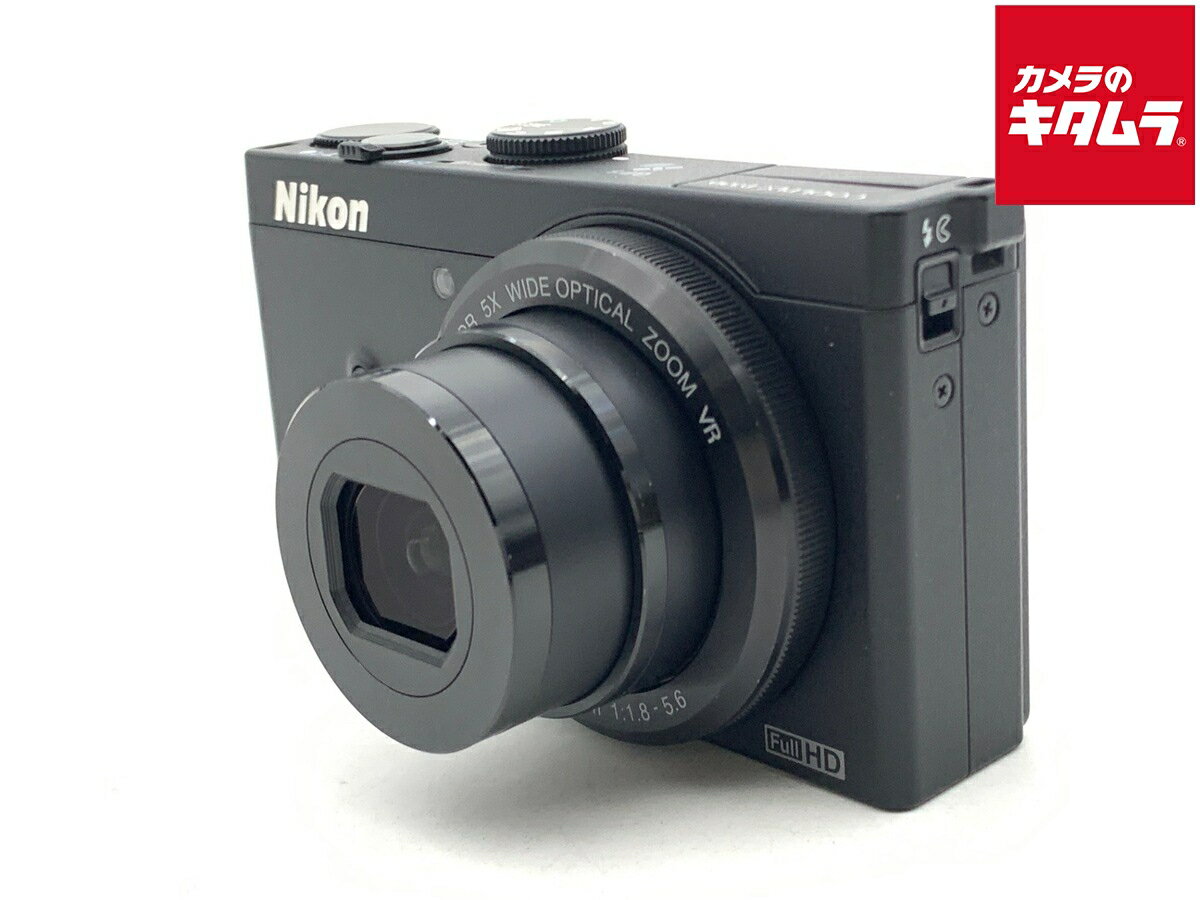 楽天市場】ニコン coolpix p330の通販